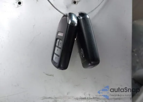 2016 Honda Odyssey Ex z USA, uszkodzony, nr VIN 5FNRL5H41GB095828